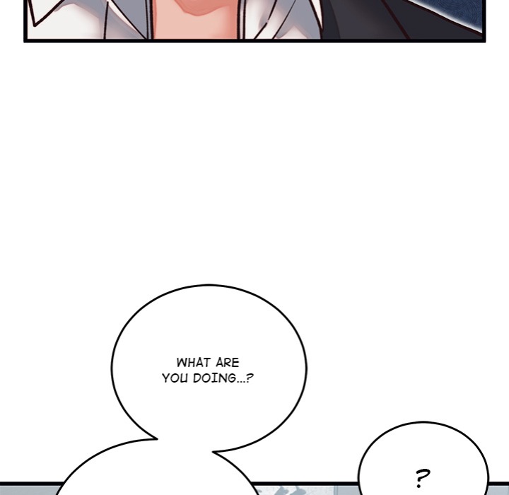 From Pauper to Prince Chapter 29 - Page 23