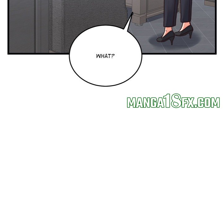 From Pauper to Prince Chapter 29 - Page 40