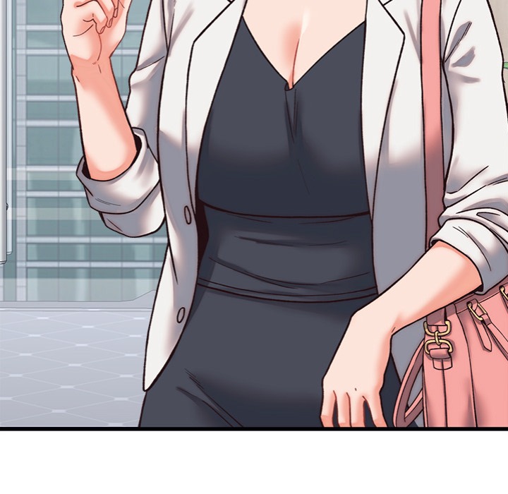 From Pauper to Prince Chapter 29 - Page 5