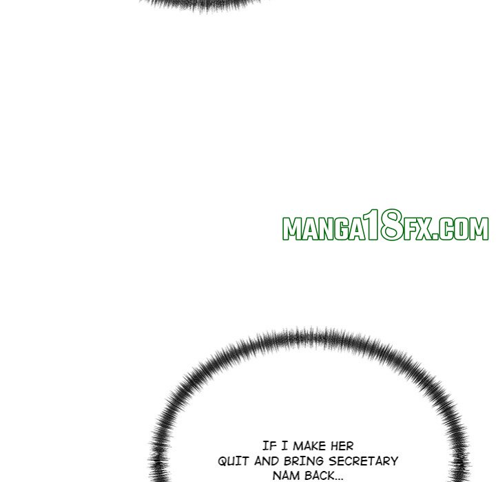 From Pauper to Prince Chapter 29 - Page 51