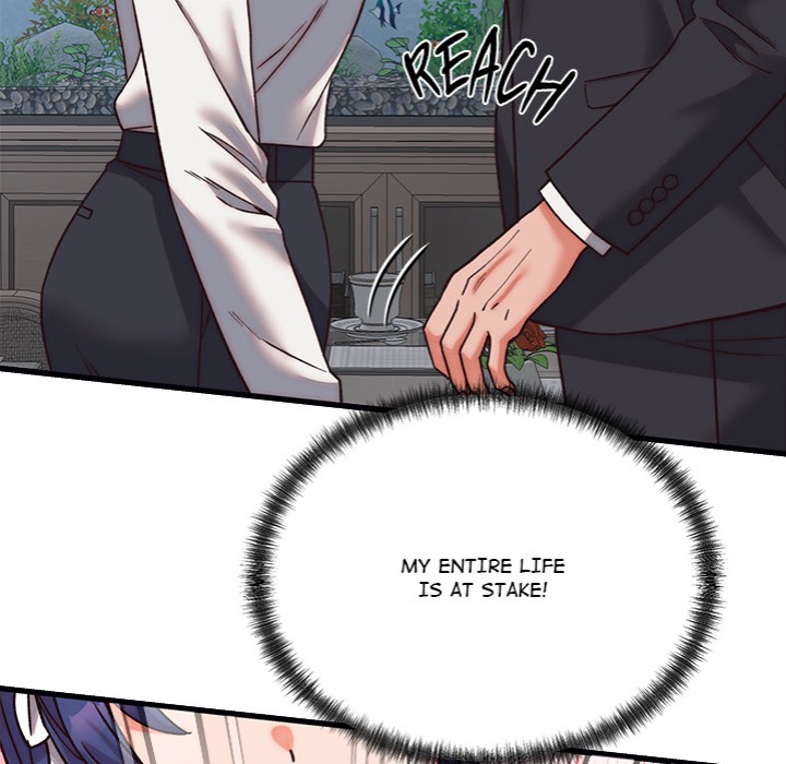 From Pauper to Prince Chapter 29 - Page 70