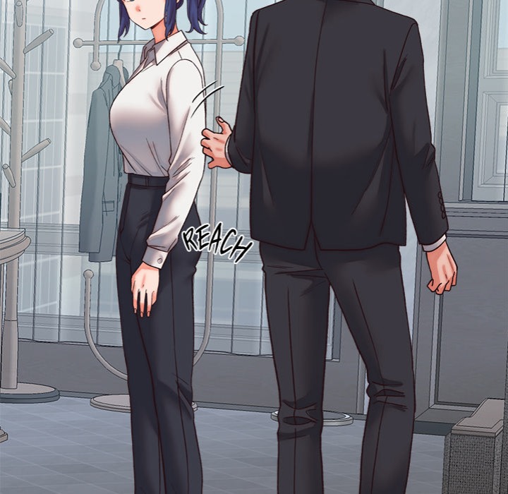 From Pauper to Prince Chapter 29 - Page 82