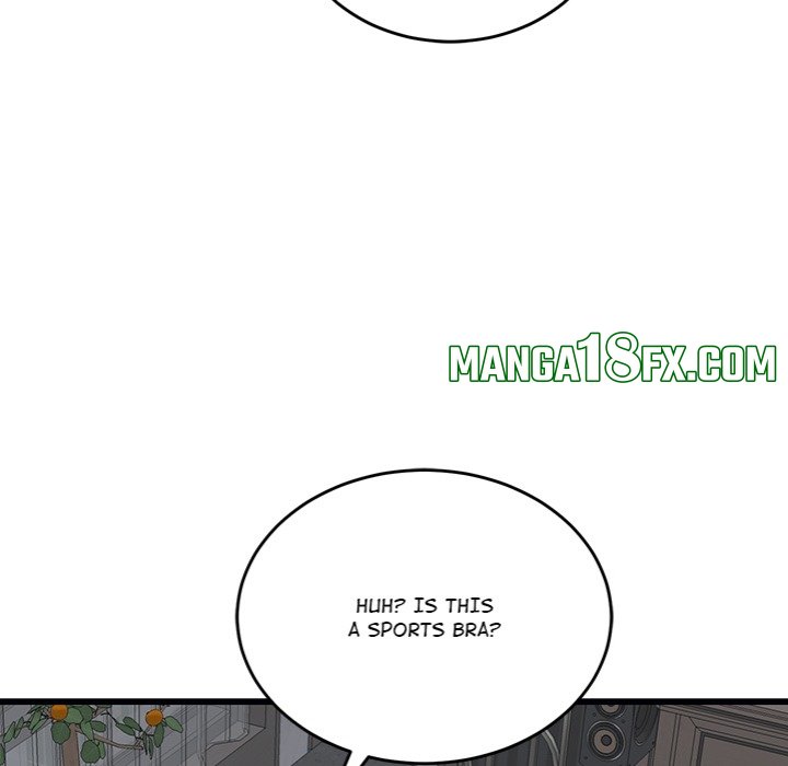 From Pauper to Prince Chapter 29 - Page 93