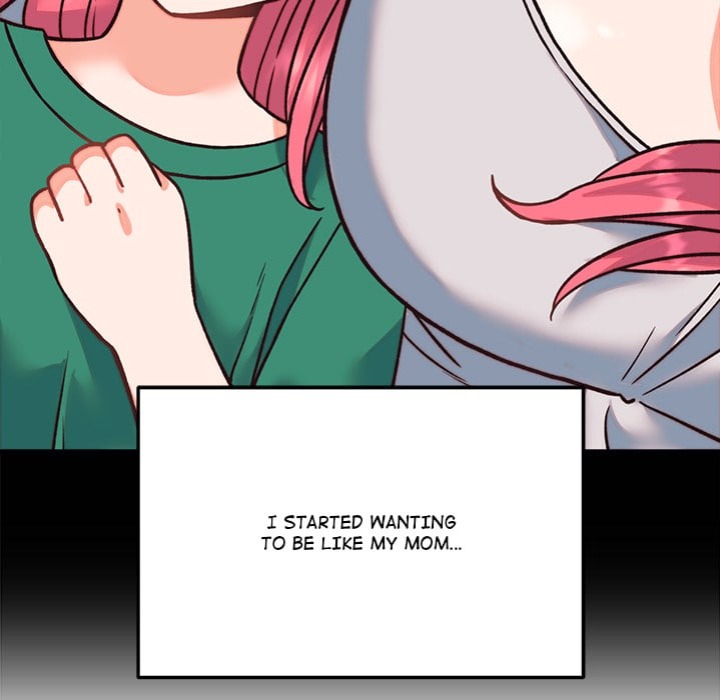 From Pauper to Prince Chapter 34 - Page 101