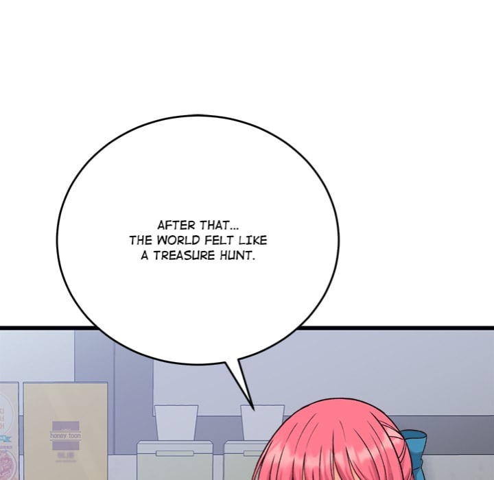 From Pauper to Prince Chapter 34 - Page 105