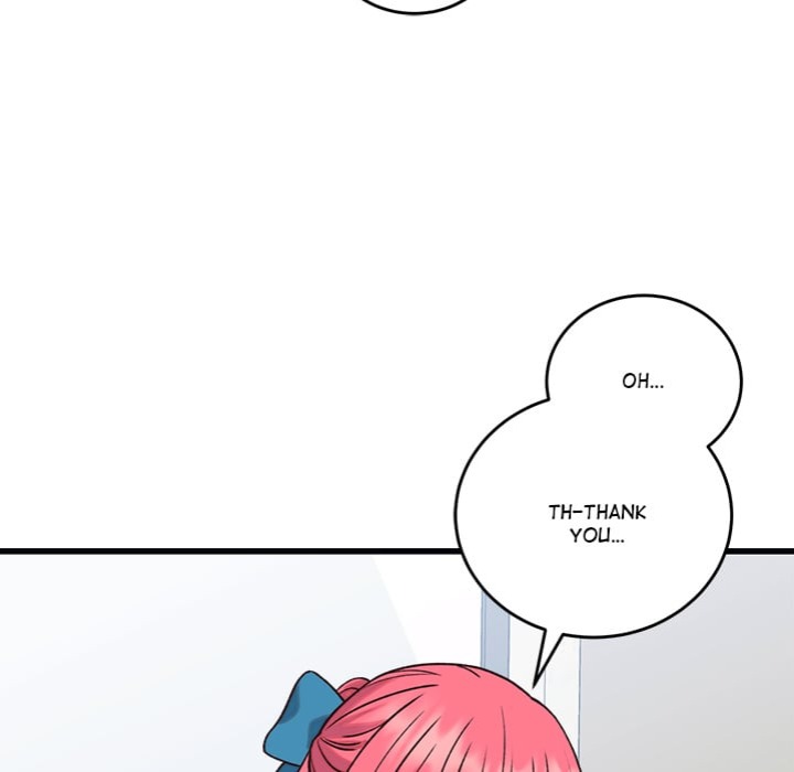 From Pauper to Prince Chapter 34 - Page 115