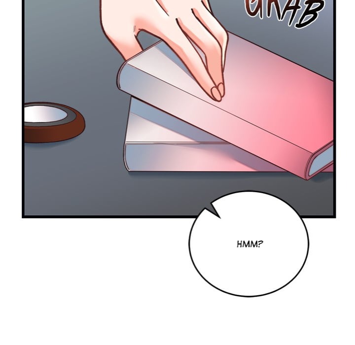 From Pauper to Prince Chapter 34 - Page 119