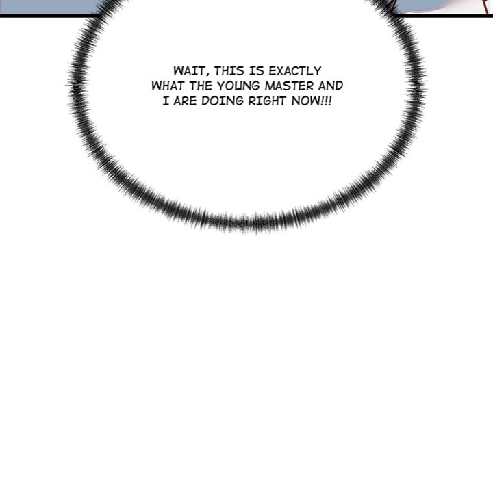 From Pauper to Prince Chapter 34 - Page 130