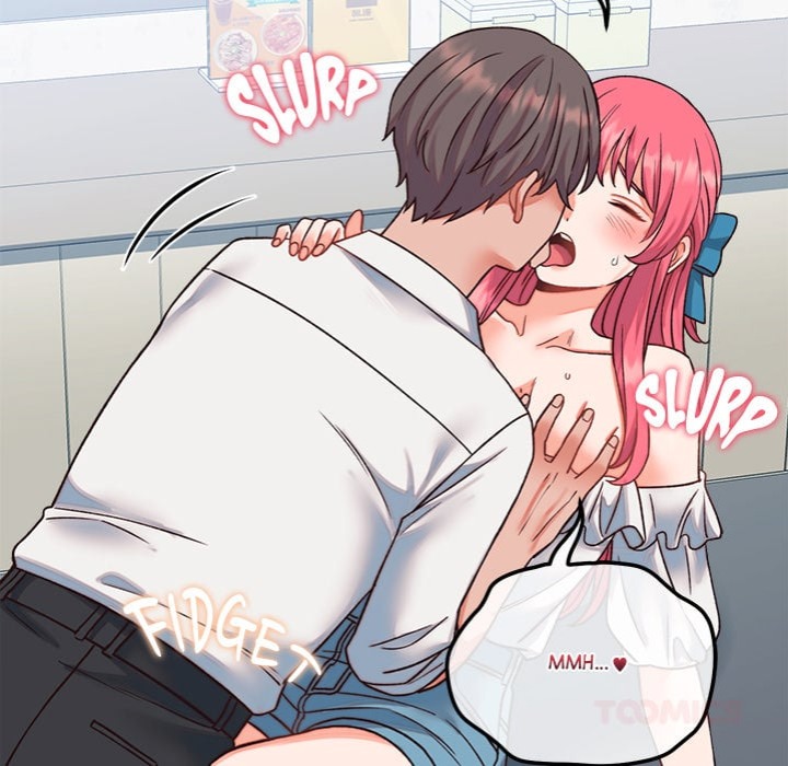 From Pauper to Prince Chapter 34 - Page 147