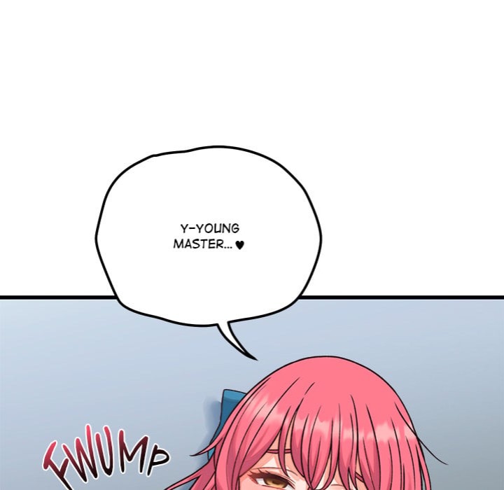 From Pauper to Prince Chapter 34 - Page 149