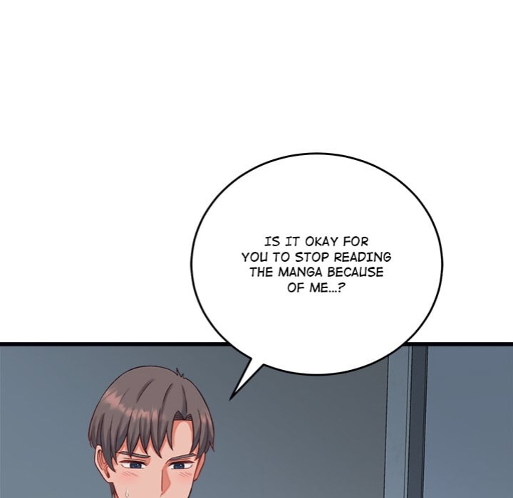 From Pauper to Prince Chapter 34 - Page 168