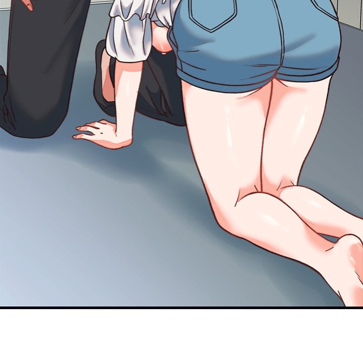 From Pauper to Prince Chapter 34 - Page 170