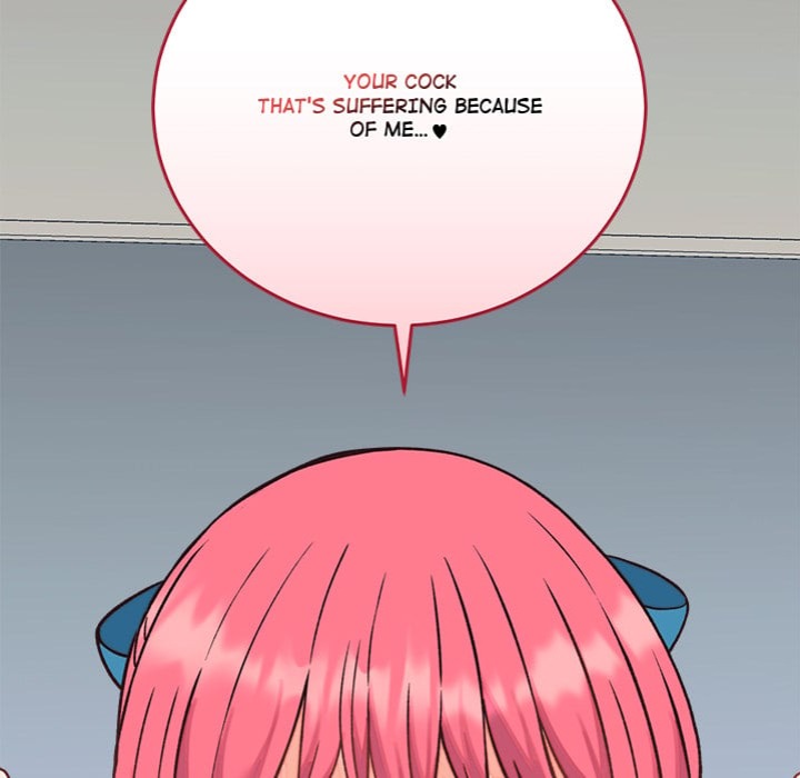 From Pauper to Prince Chapter 34 - Page 177