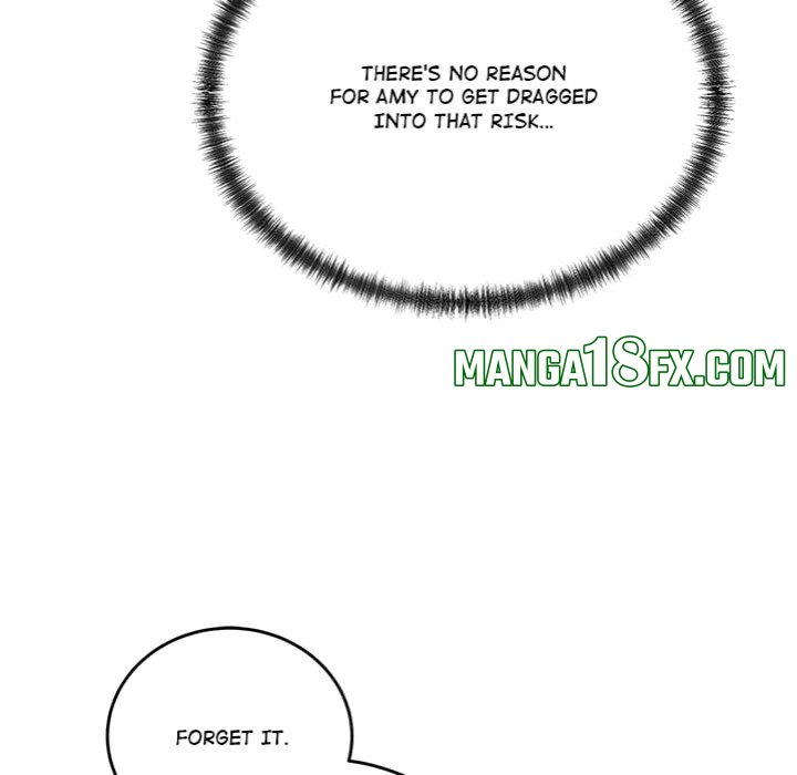 From Pauper to Prince Chapter 34 - Page 20