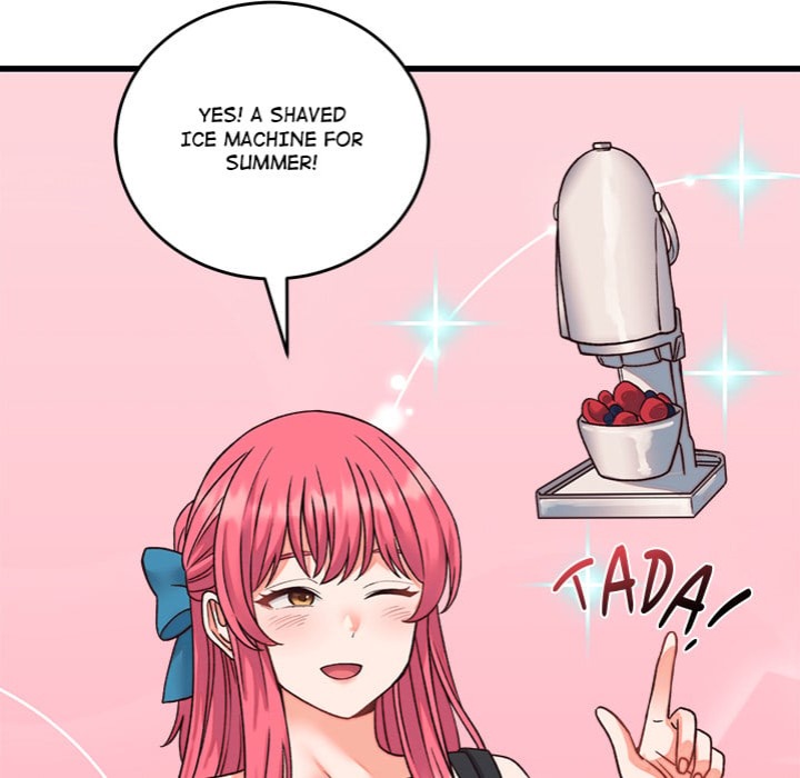 From Pauper to Prince Chapter 34 - Page 31