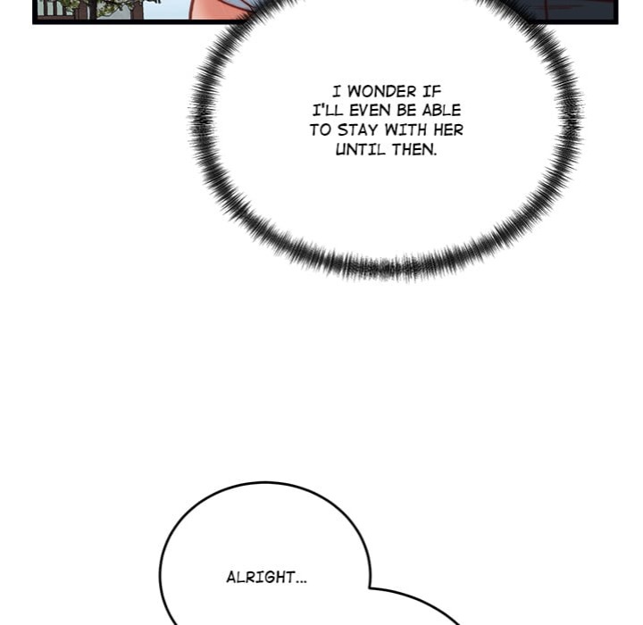 From Pauper to Prince Chapter 34 - Page 36