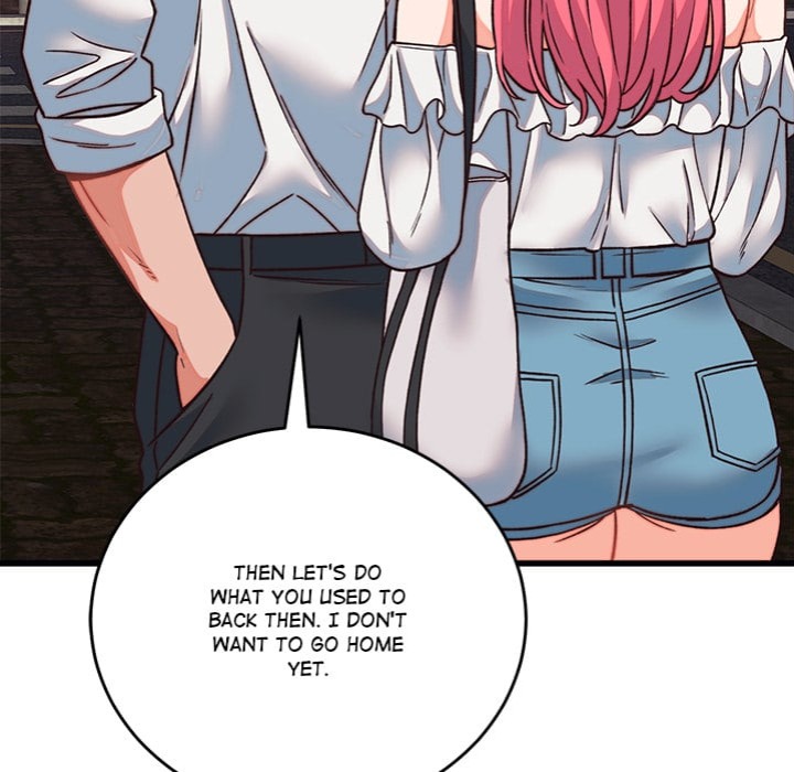 From Pauper to Prince Chapter 34 - Page 44