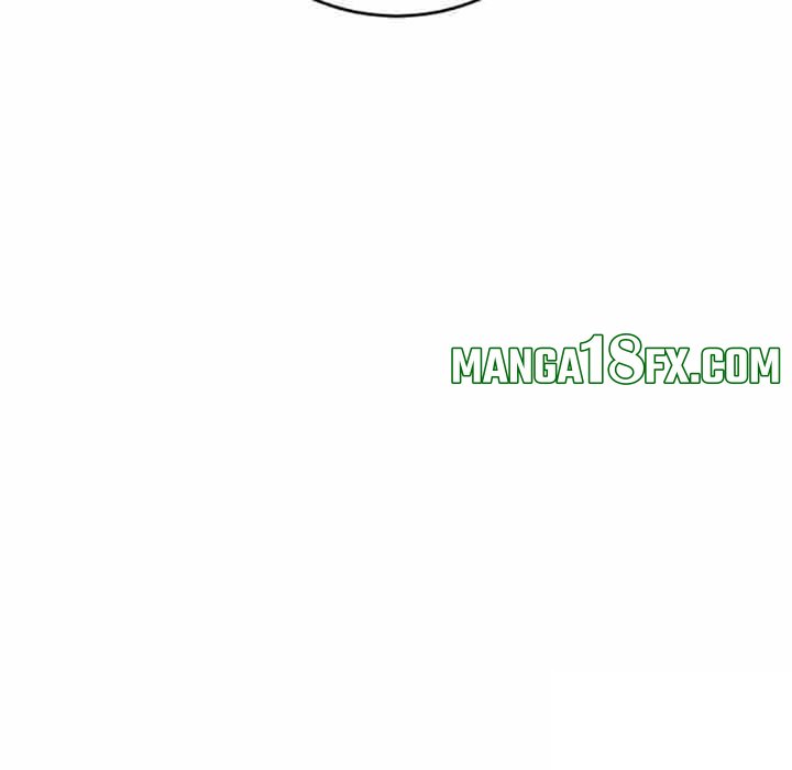 From Pauper to Prince Chapter 34 - Page 48