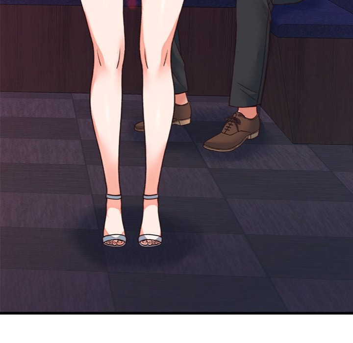 From Pauper to Prince Chapter 34 - Page 52