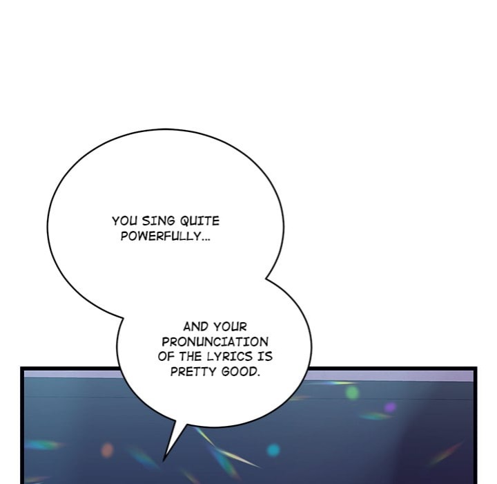 From Pauper to Prince Chapter 34 - Page 60