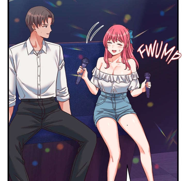 From Pauper to Prince Chapter 34 - Page 61