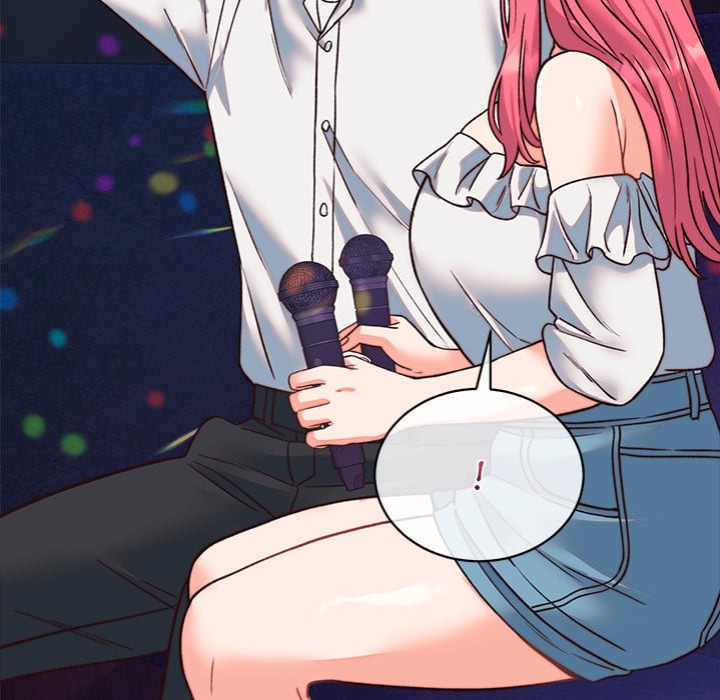 From Pauper to Prince Chapter 34 - Page 64