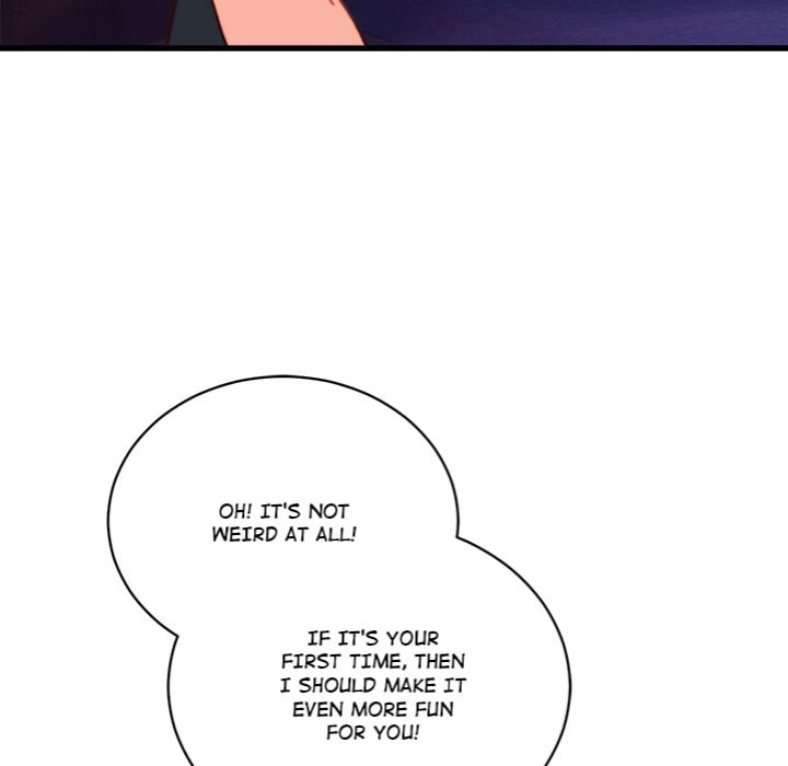 From Pauper to Prince Chapter 34 - Page 65