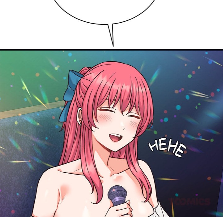 From Pauper to Prince Chapter 34 - Page 66