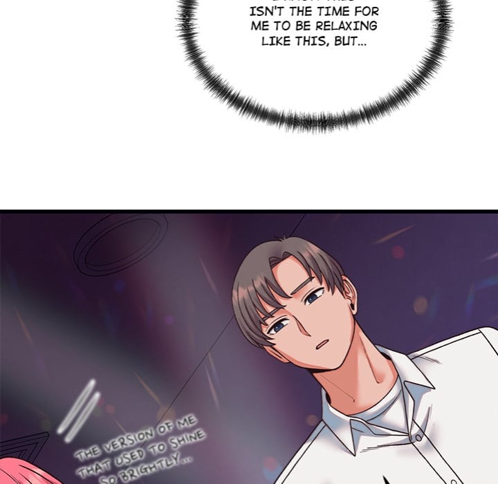 From Pauper to Prince Chapter 34 - Page 76