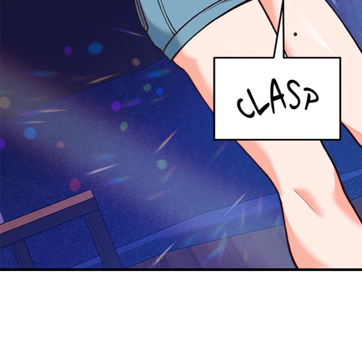 From Pauper to Prince Chapter 34 - Page 78