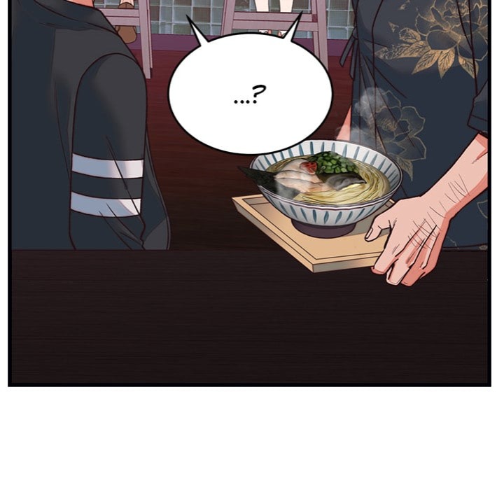 From Pauper to Prince Chapter 34 - Page 8