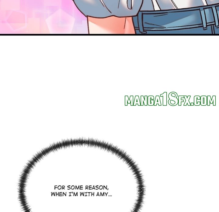 From Pauper to Prince Chapter 34 - Page 81