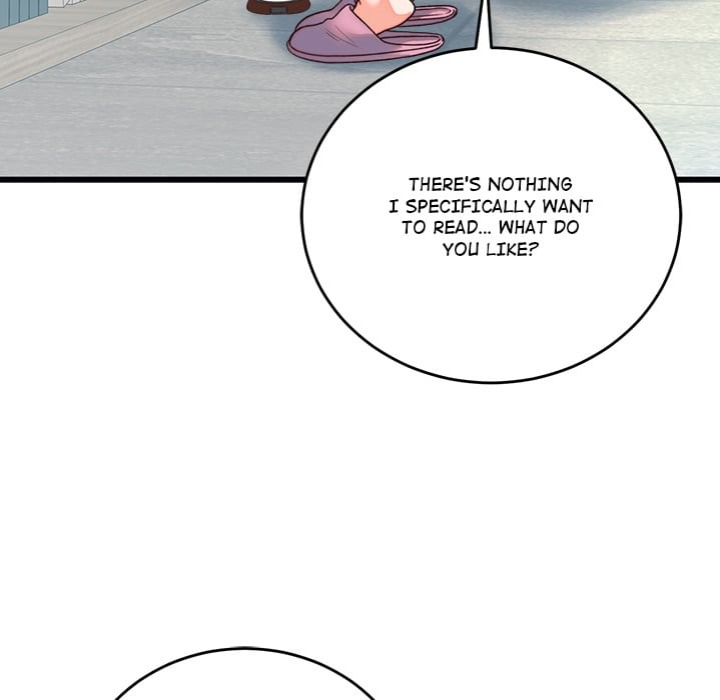 From Pauper to Prince Chapter 34 - Page 94