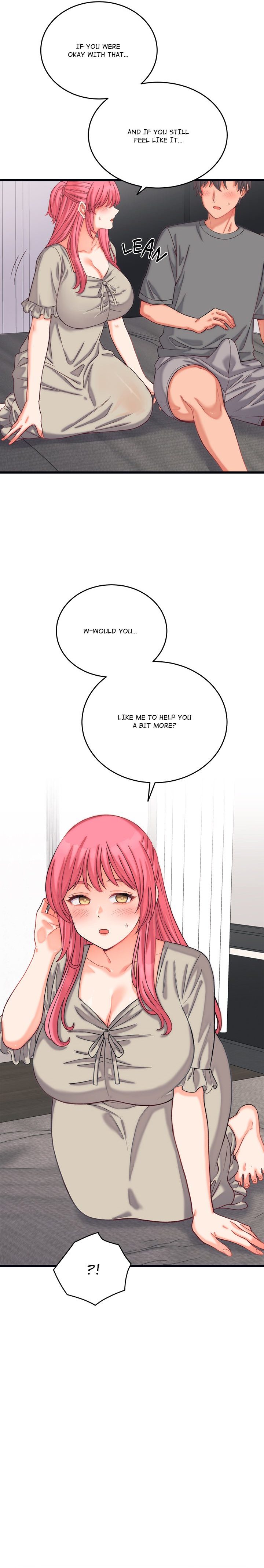 From Pauper to Prince Chapter 6 - Page 9