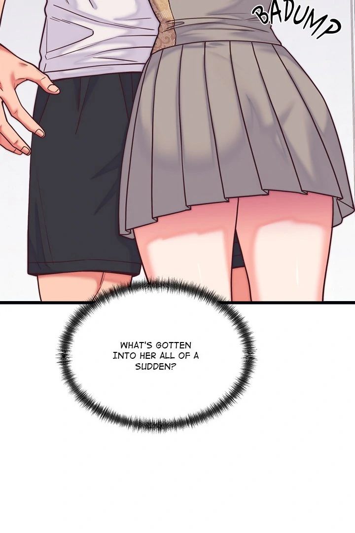 From Pauper to Prince Chapter 9 - Page 102