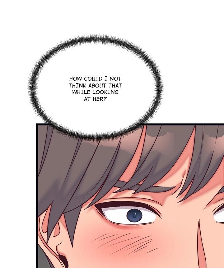 From Pauper to Prince Chapter 9 - Page 103