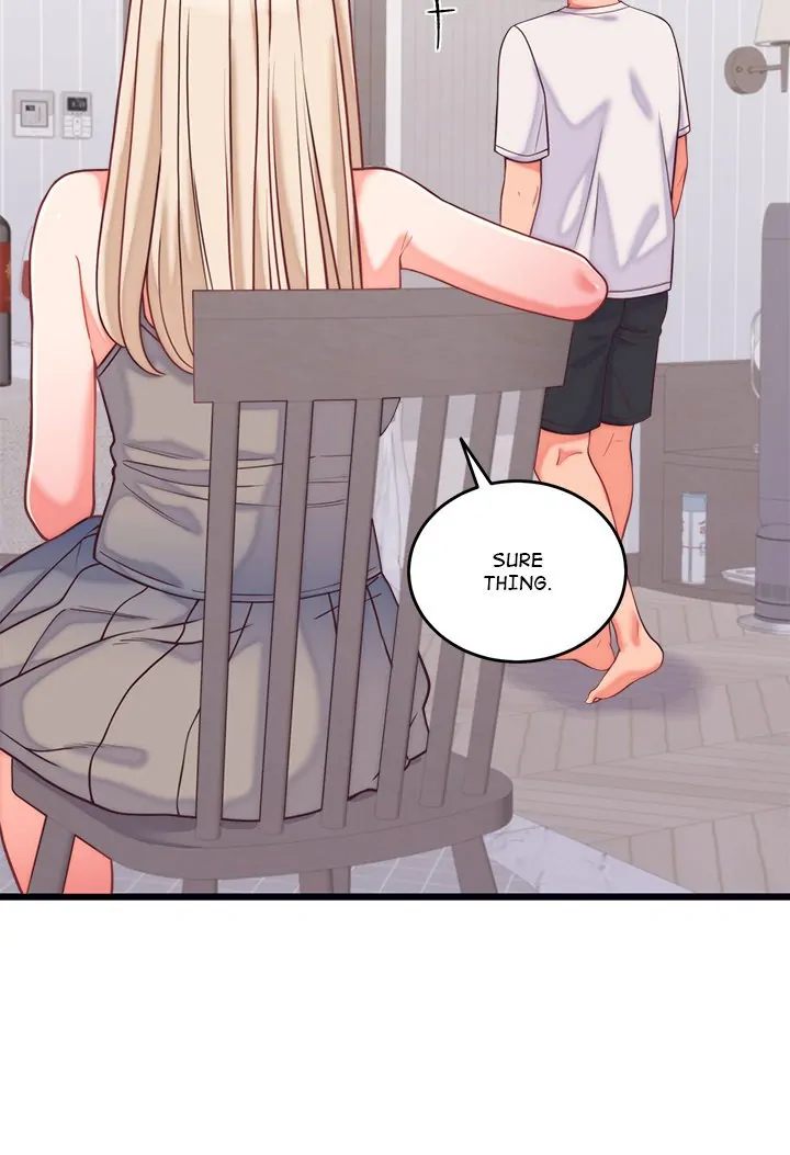 From Pauper to Prince Chapter 9 - Page 11