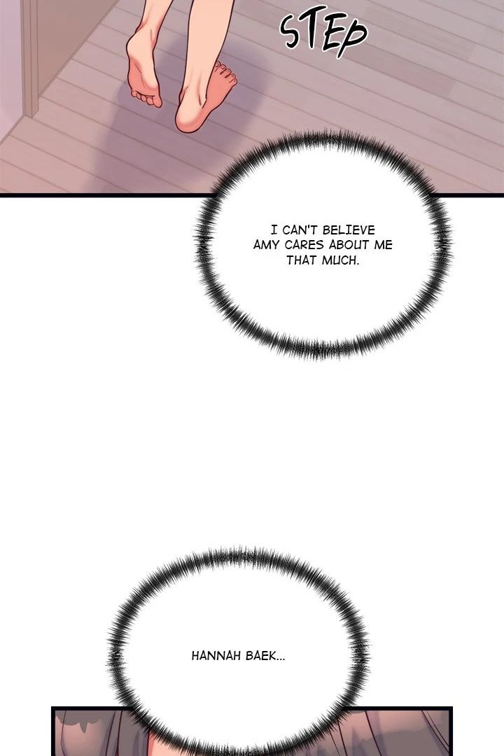 From Pauper to Prince Chapter 9 - Page 28