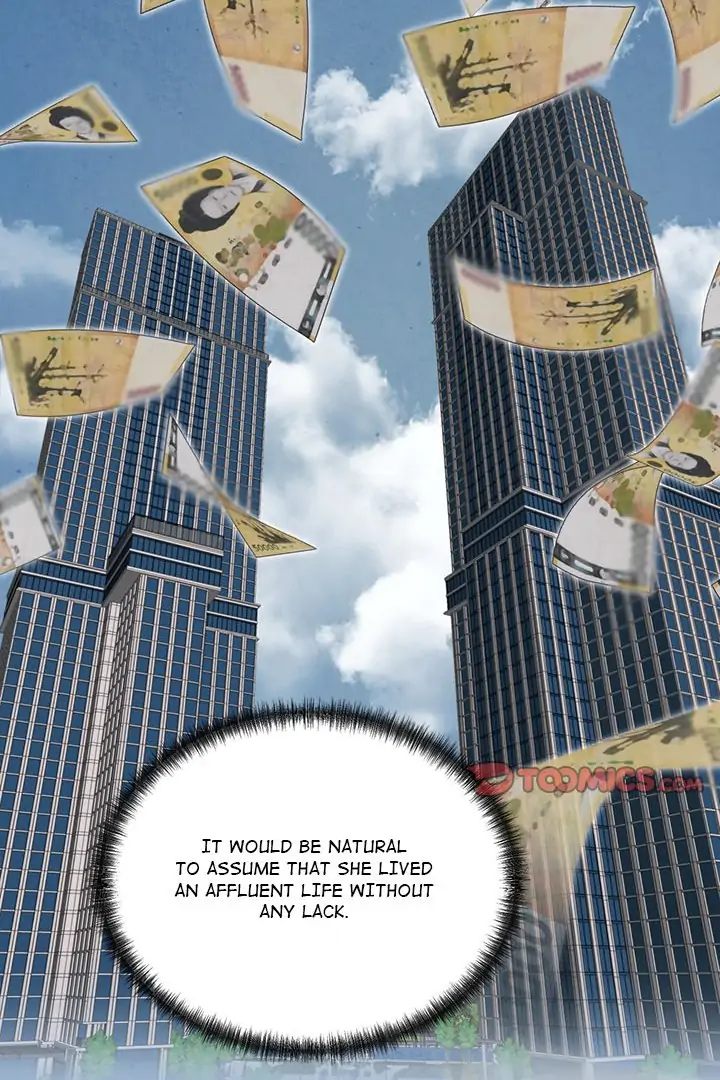 From Pauper to Prince Chapter 9 - Page 33