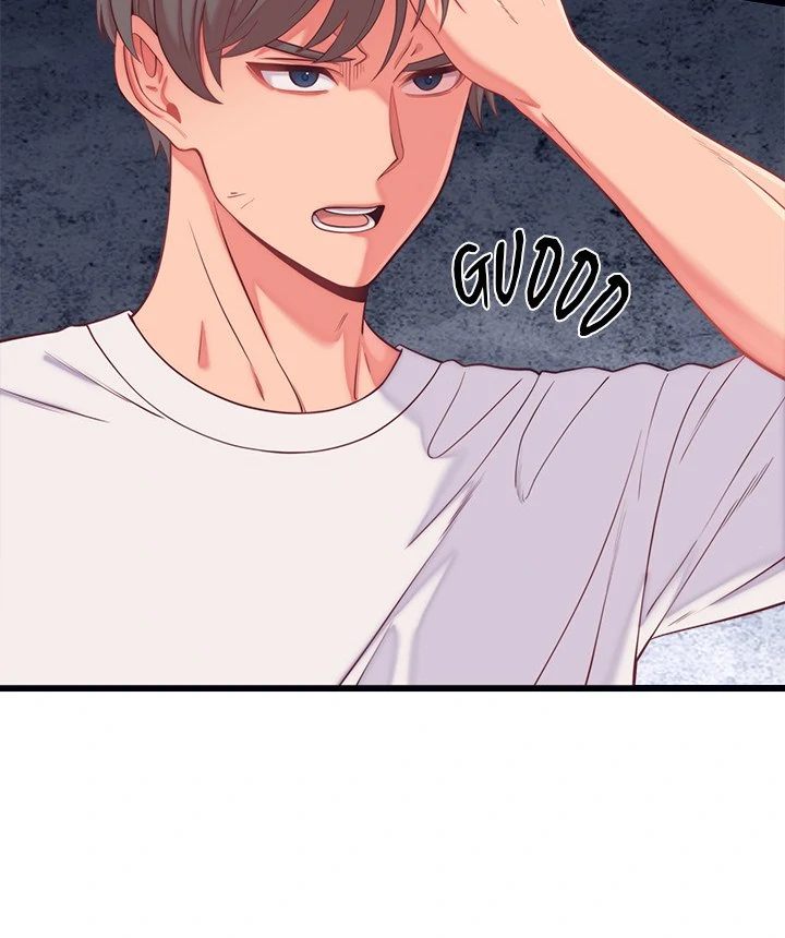 From Pauper to Prince Chapter 9 - Page 4