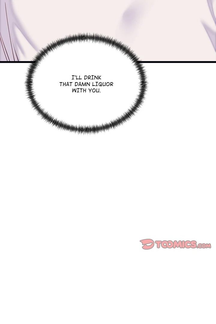 From Pauper to Prince Chapter 9 - Page 42